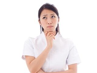 歯並びが悪いとどんな影響があるの？　イメージ画像